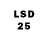 MDMA crystal I Pilip