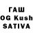 Canna-Cookies конопля Kat 501