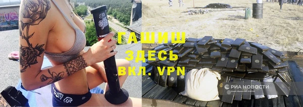 гидра Киренск