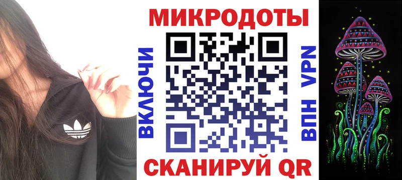 Купить закладки  Валдай  Псилоцибиновые грибы Magic Shrooms 